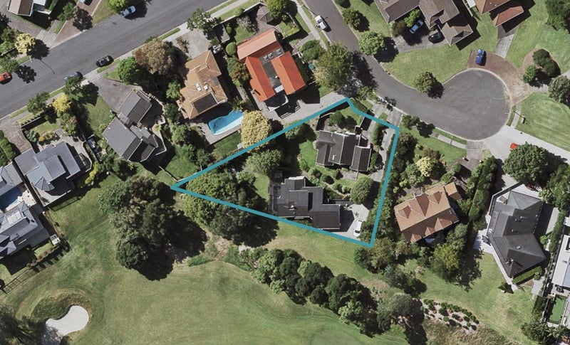 4 Ruka Lane, Saint Johns, Auckland - Carousel 1