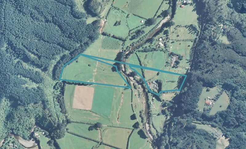 1411 Akatarawa Road, Akatarawa Valley, Upper Hutt - Carousel 1