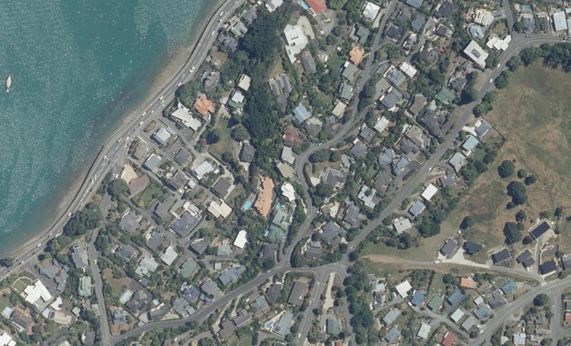 60 Fifeshire Crescent, Stepneyville, Nelson - Carousel 1