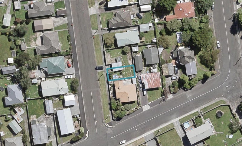 41 Murray Street, Wallaceville, Upper Hutt - Carousel 1