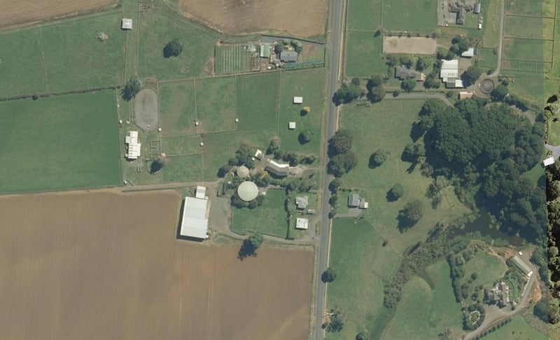 115 Harrisville Road, Tuakau, Tuakau - Carousel 1