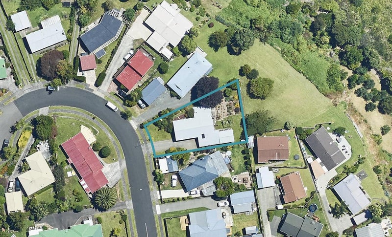159 Kingswood Road, Brookfield, Tauranga - Carousel 1