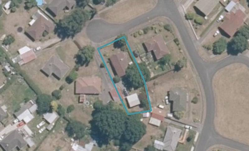 9 Ngaio Place, Wairakei, Taupo - Carousel 1