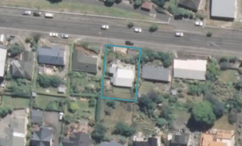 1-2/124 Douglas Street, Highfield, Timaru - Carousel 1