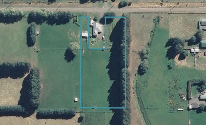 15 Regent Street, Wreys Bush, Otautau - Carousel 1