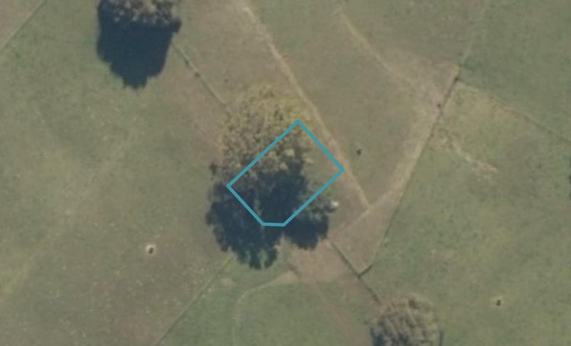267 Waipiko Drive, Te Awamutu, Te Awamutu - Carousel 1