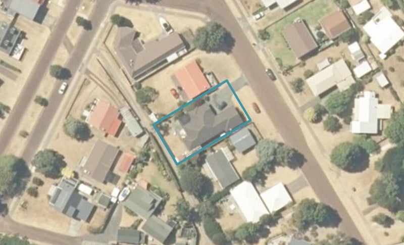 6 Crown Reef, Pauanui - Carousel 1