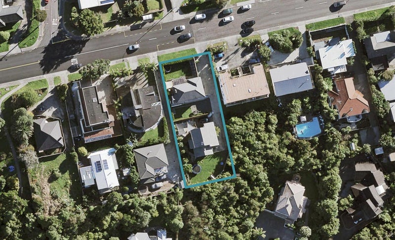 342A Hillsborough Road, Hillsborough, Auckland - Carousel 1
