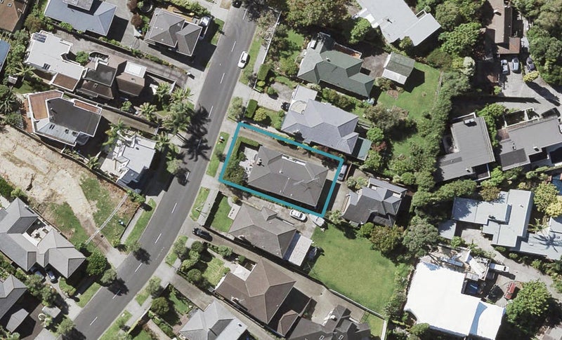 84 Allum Street, Kohimarama, Auckland - Carousel 1