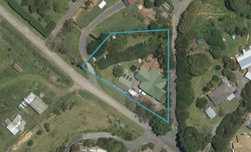 28 Kakariki Road, Whangarei - Carousel 1
