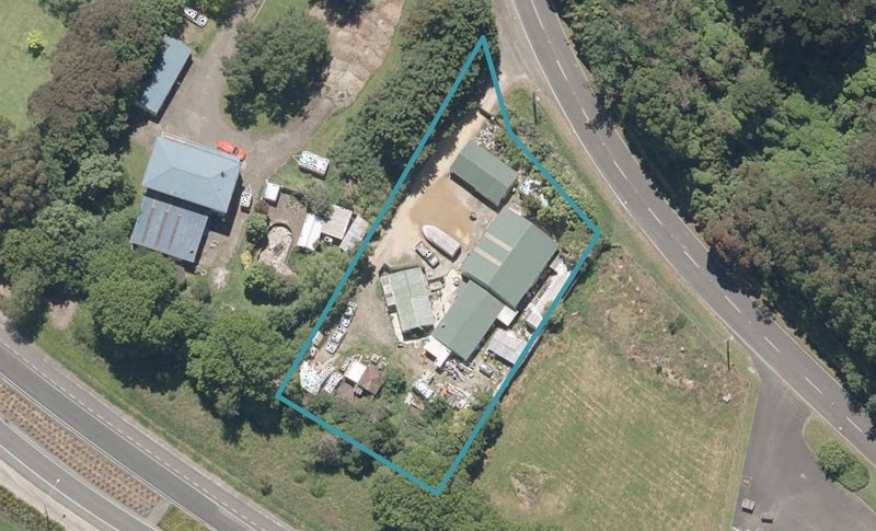 118 Putiki Drive, Putiki, Whanganui - Carousel 1