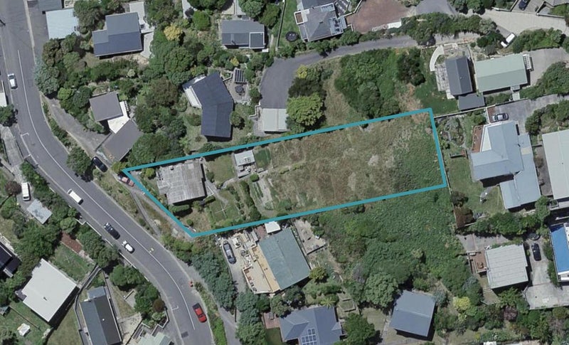 45 Townsend Road, Miramar, Wellington - Carousel 1