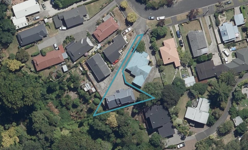 29C Winter Street, Fairfield, Hamilton - Carousel 1