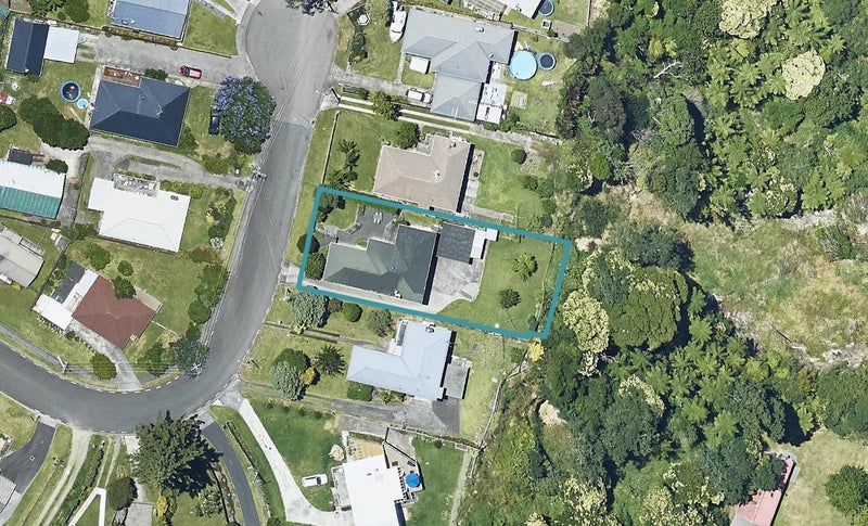 52 Waimapu Street, Greerton, Tauranga - Carousel 1