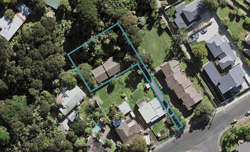 23 Glendhu Road, Bayview, Auckland - Carousel 1