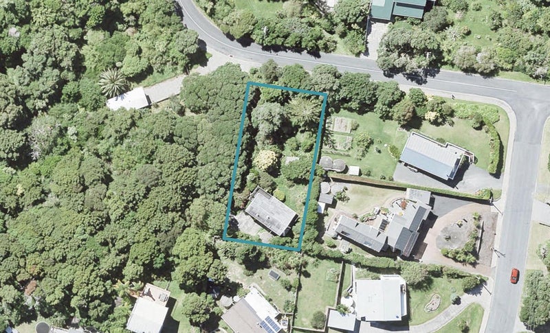 22 Cotterell Street, Leigh, Leigh - Carousel 1