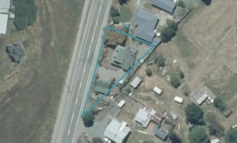 831 Wakefield-Kohatu Highway, Belgrove, Wakefield - Carousel 1