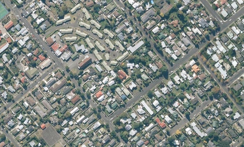 809C Pepper Street, Raureka, Hastings - Carousel 1
