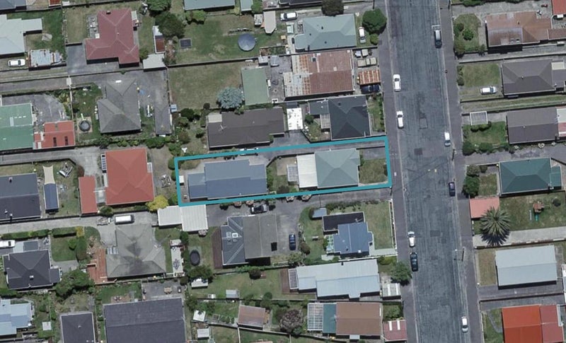 13 Aparima Avenue, Miramar, Wellington - Carousel 1