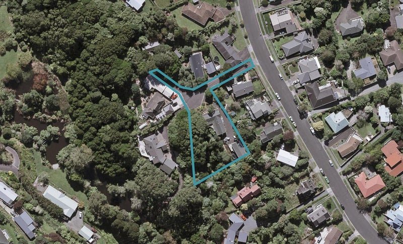 55A Karina Road, Merrilands, New Plymouth - Carousel 1
