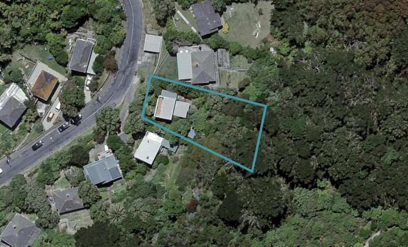 32 Tannadyce Street, Strathmore Park, Wellington - Carousel 1