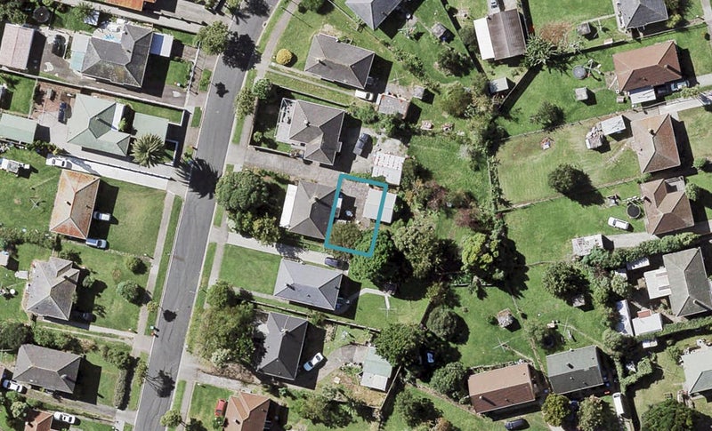 25C Evandale Street, Glen Innes, Auckland - Carousel 1