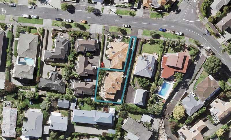 35B Rawhitiroa Road, Kohimarama, Auckland - Carousel 1
