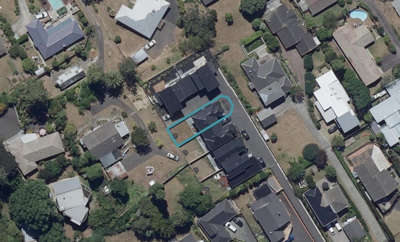 4/28 Mahoe Street, Melville, Hamilton - Carousel 1