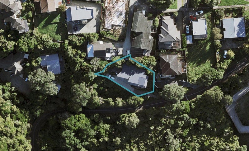 1C Waikowhai Road, Mount Roskill, Auckland - Carousel 1