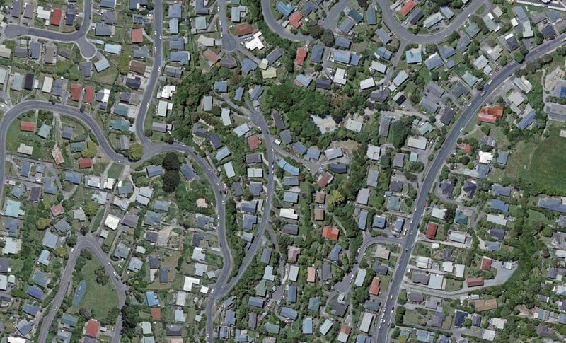 20 Alwyn Place, Newlands, Wellington - Carousel 1
