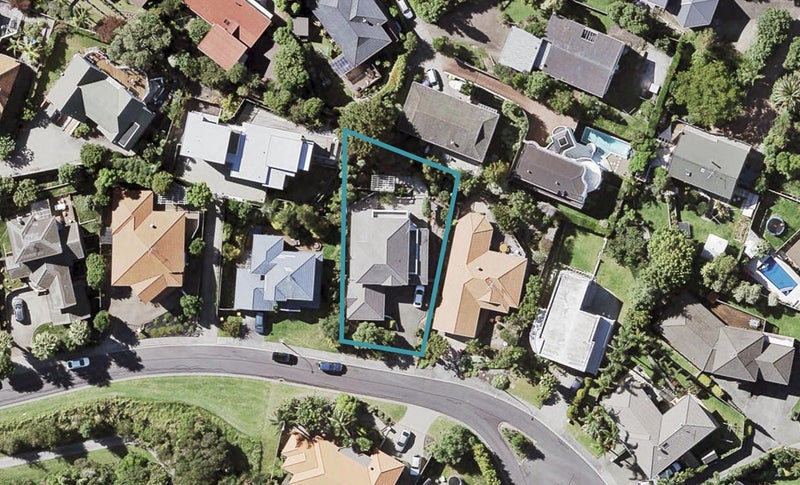 40 Mulgan Way, Browns Bay, Auckland - Carousel 1