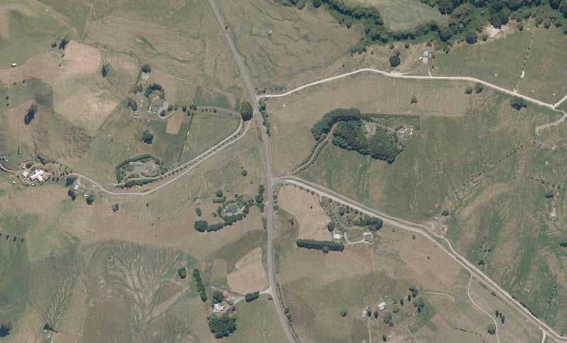 376 Oruanui Road, Taupo - Carousel 1