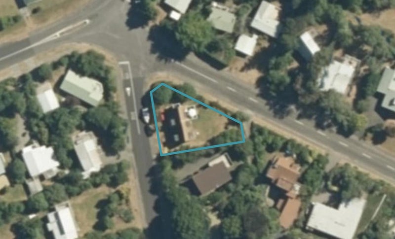 1 Waipapa Street, Kuratau, Tūrangi - Carousel 1