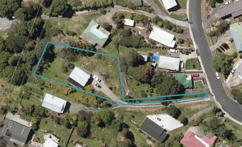 66 Silverstream Road, Horahora, Whangarei - Carousel 1