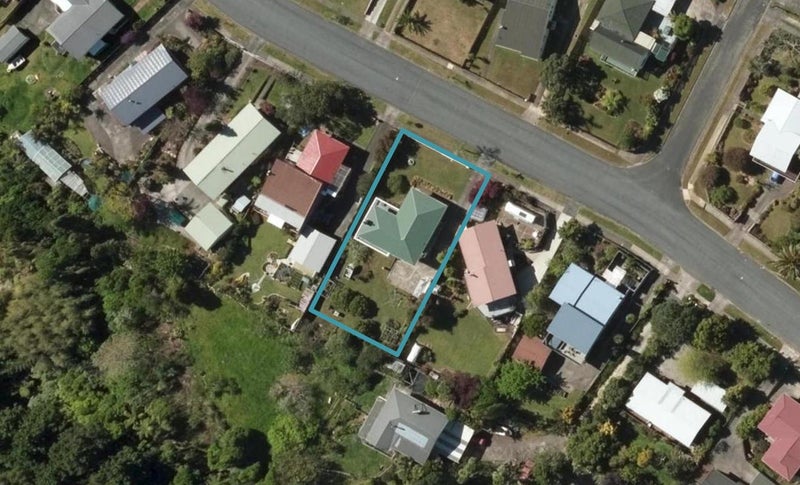 58 West View Crescent, Onerahi, Whangarei - Carousel 1
