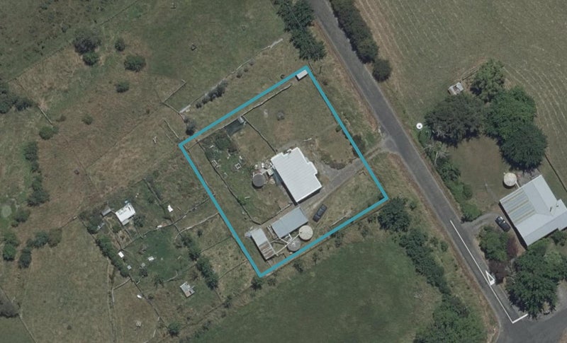 75 Hastings Street, Halcombe, Feilding - Carousel 1