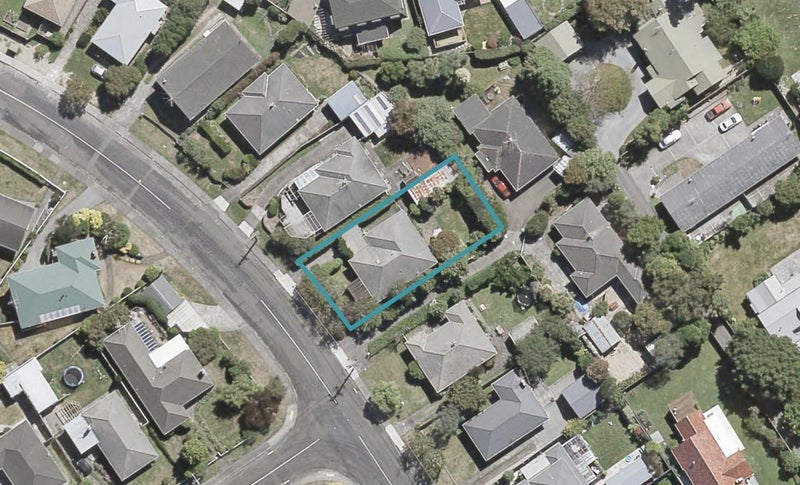 14 Kiwi Street, Heretaunga, Upper Hutt - Carousel 1