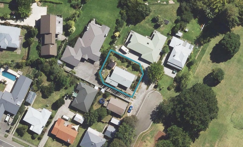 4 Balfour Road, Te Hapara, Gisborne - Carousel 1