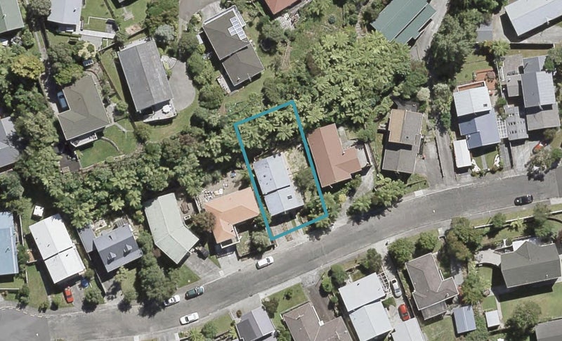 19 Gainsborough Grove, Belmont, Lower Hutt - Carousel 1
