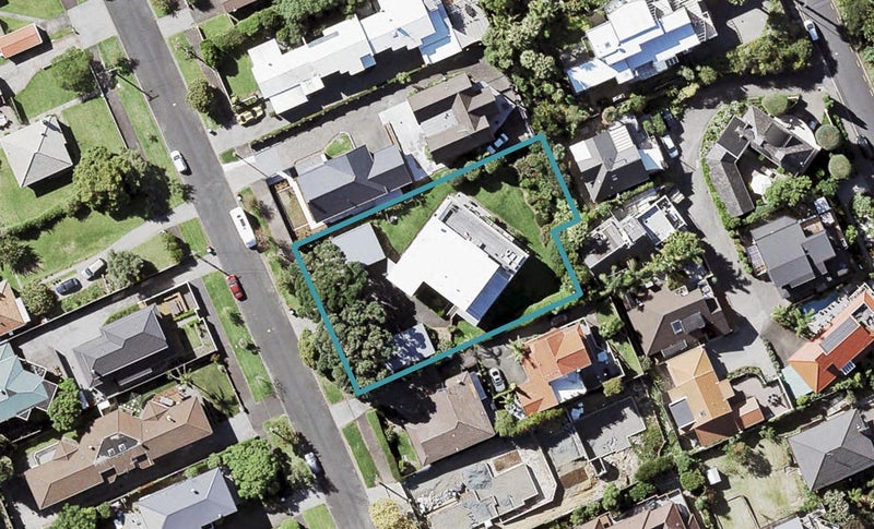 4/42 Challenger Street, St Heliers, Auckland - Carousel 1