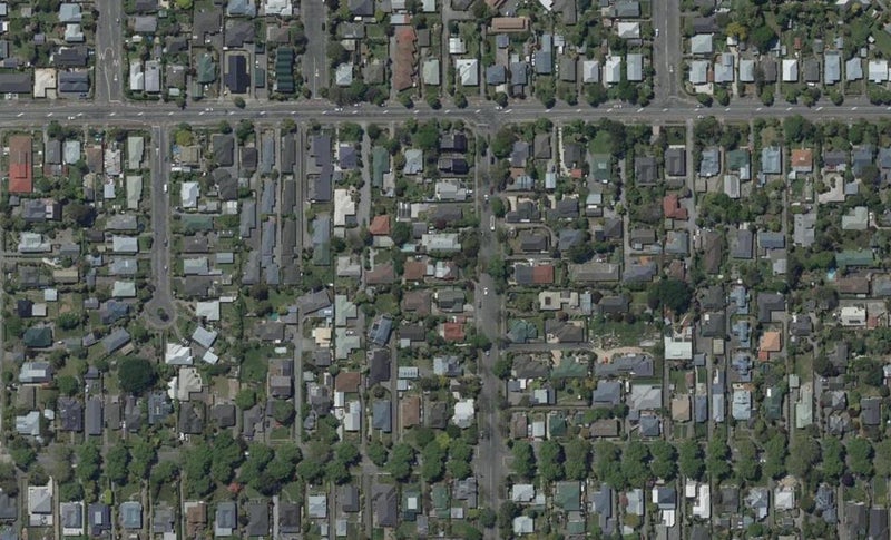 1/75 Norwood Street, Sydenham, Christchurch - Carousel 1