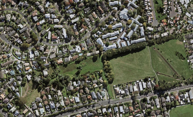 6 Gardenview Rise, Remuera, Auckland - Carousel 1