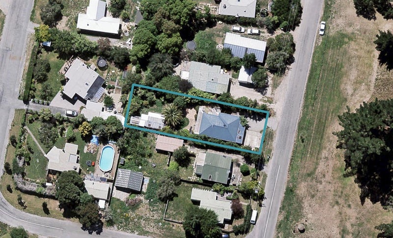 42 Ferry Road, Woodend Beach, Woodend - Carousel 1