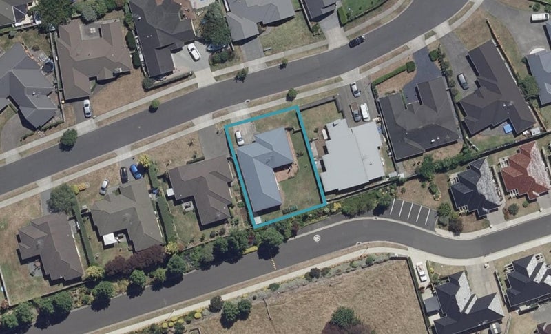 22 Malbec Place, Rototuna, Hamilton - Carousel 1