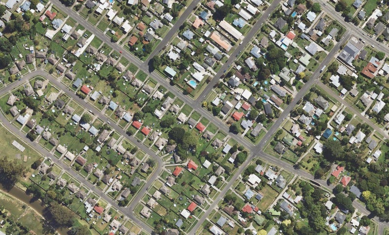 238 Stout Street, Mangapapa, Gisborne - Carousel 1