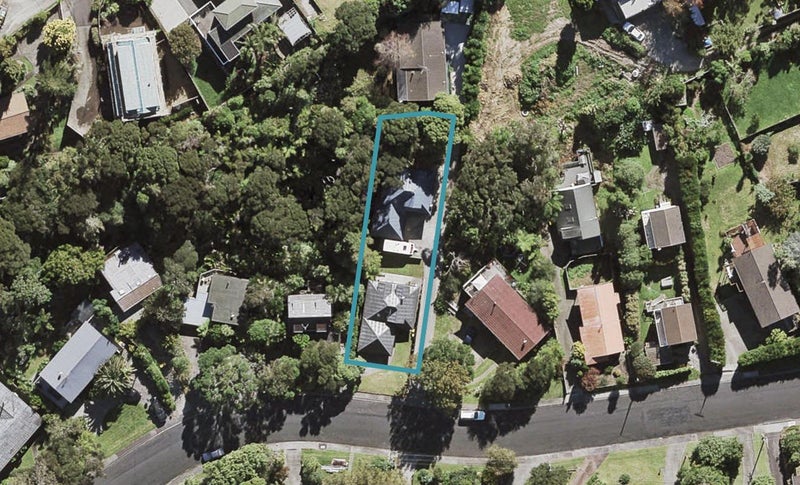 2/185A Manuka Road, Bayview, Auckland - Carousel 1