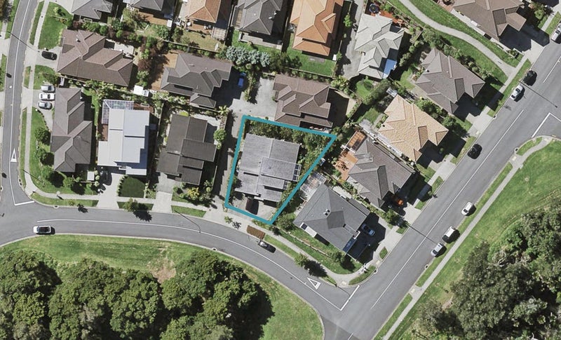 3 Silvana Drive, Flat Bush, Auckland - Carousel 1