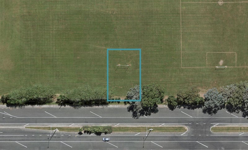 142 Stirrat Street, Kingswell, Invercargill - Carousel 1
