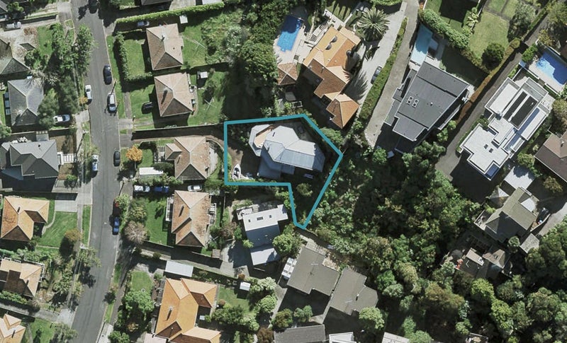 16A Hapua Street, Remuera, Auckland - Carousel 1