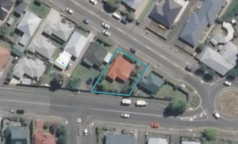 116 Selwyn Street, Waimataitai, Timaru - Carousel 1